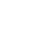 Rendimiento Flerpulse - Intelligenza artificiale dinamica sofisticata