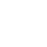 Rendimiento Flerpulse - Migliora il tuo percorso di trading con una valutazione completa del sentiment delle notizie