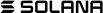 Rendimiento Flerpulse - 
                Rendimiento Flerpulse का परिचय - एक अभिनव ऑनलाइन सॉफ़्टवेयर समाधान
            